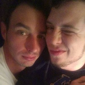 Meet your Posher, Austin